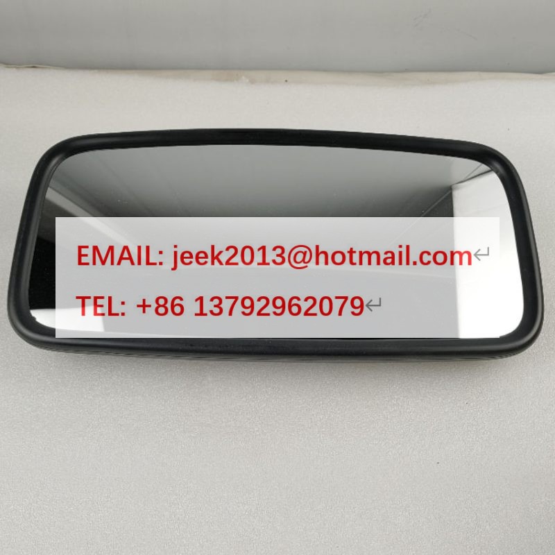 05571242 MIRROR FOR BOMAG ROAD ROLLER