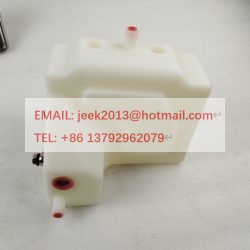 06550084 WATER TANK FOR BOMAG ROAD ROLLER