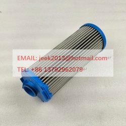 130202000065B001 TRANSMISSION FILTER FOR SANY SW978K SW976K WHEEL LOADER