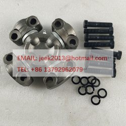 131301000254B001 SPIDER CROSSING SHAFT FOR SANY WHEEL LOADER SW953K SW956H SW978K