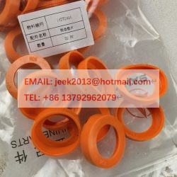 14272924 GASKET FOR SANY EXCAVATOR