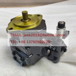 150101070009A PISTON PUMP FOR SANY SY500C SY550C EXCAVATOR