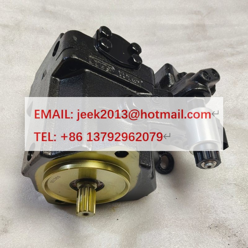 150101070009A PISTON PUMP FOR SANY SY500C SY550C EXCAVATOR