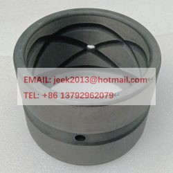 310705663 BUSHING FOR XCMG XE200 XE215 XE270 EXCAVATOR XE215G.02-9