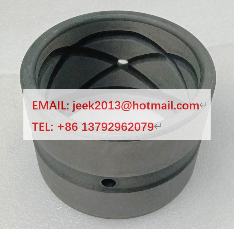 310705663 BUSHING FOR XCMG XE200 XE215 XE270 EXCAVATOR XE215G.02-9