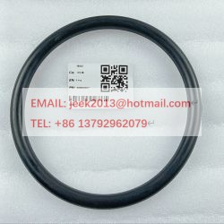 329900907 O-RING FOR XCMG EXCAVATOR
