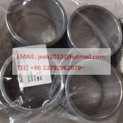 380300656 BUSHING FOR XCMG MOTOR GRADER