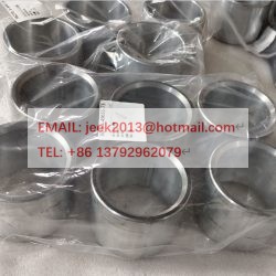 380300657 BUSHING FOR XCMG GR1803 MOTOR GRADER