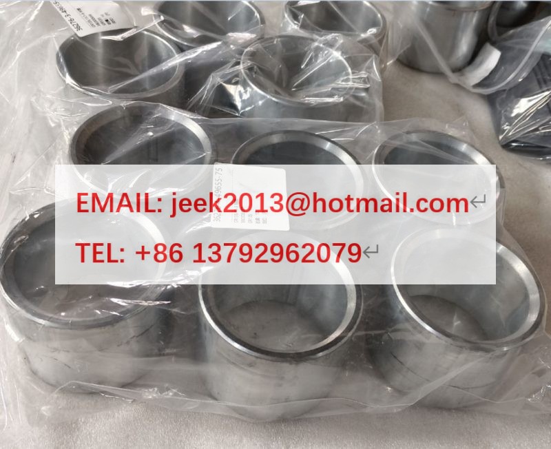 380300657 BUSHING FOR XCMG GR1803 MOTOR GRADER