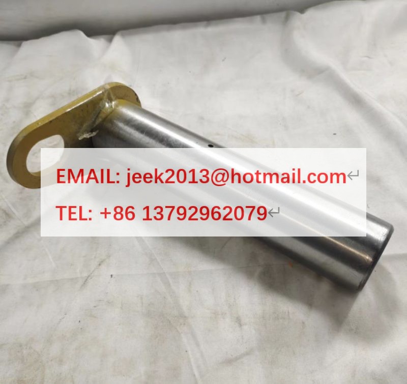 5356344 PIN FOR SEM660D WHEEL LOADER