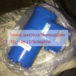 5364234 STEERING UNIT FOR SEM WHEEL LOADER 536-4234