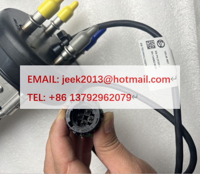 54148458 53942834 SENSOR KIT FOR VOLVO TRUCKS
