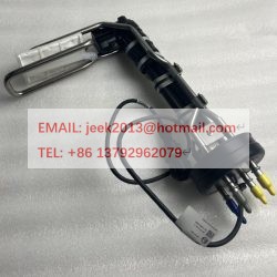 54148458 53942834 SENSOR KIT FOR VOLVO TRUCKS