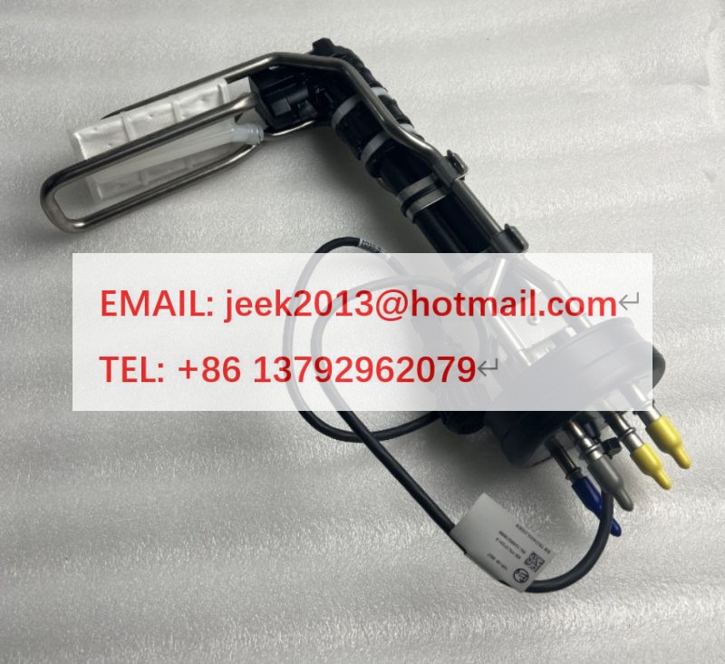 54148458 53942834 SENSOR KIT FOR VOLVO TRUCKS