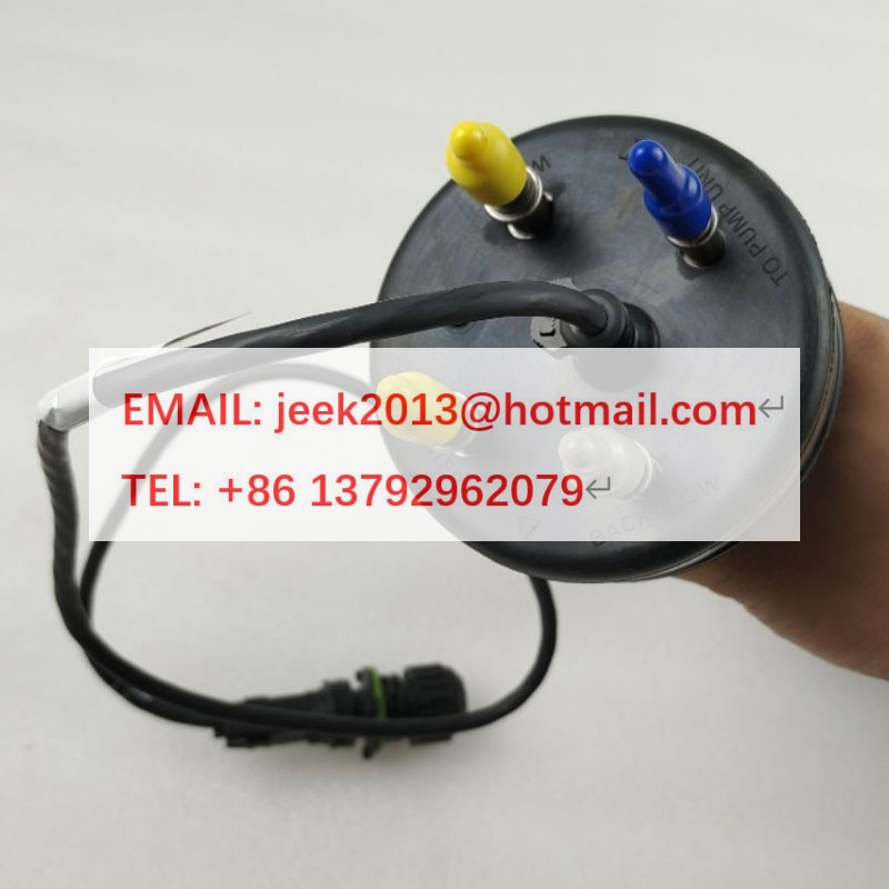 54148458 53942834 SENSOR KIT FOR VOLVO TRUCKS