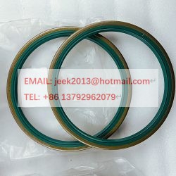 60305080 HUB OIL SEAL FOR SANY SKT90 SKT105 DUMP TRUCK