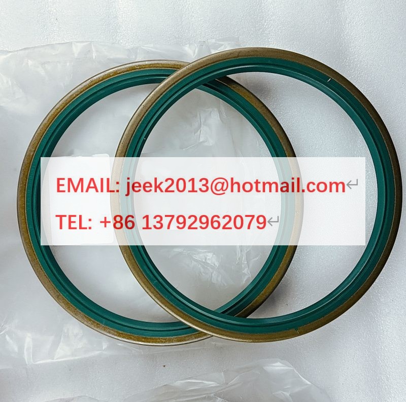 60305080 HUB OIL SEAL FOR SANY SKT90 SKT105 DUMP TRUCK