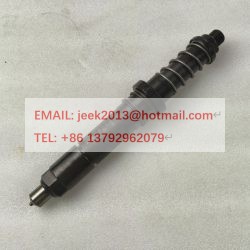 617067000149 FUEL INJECTOR FOR WEICHAI ENGINE