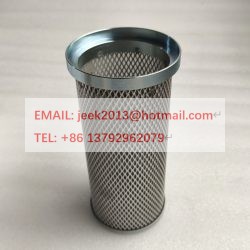 803407888 FUEL FILTER FOR XCMG MOTOR GRADER
