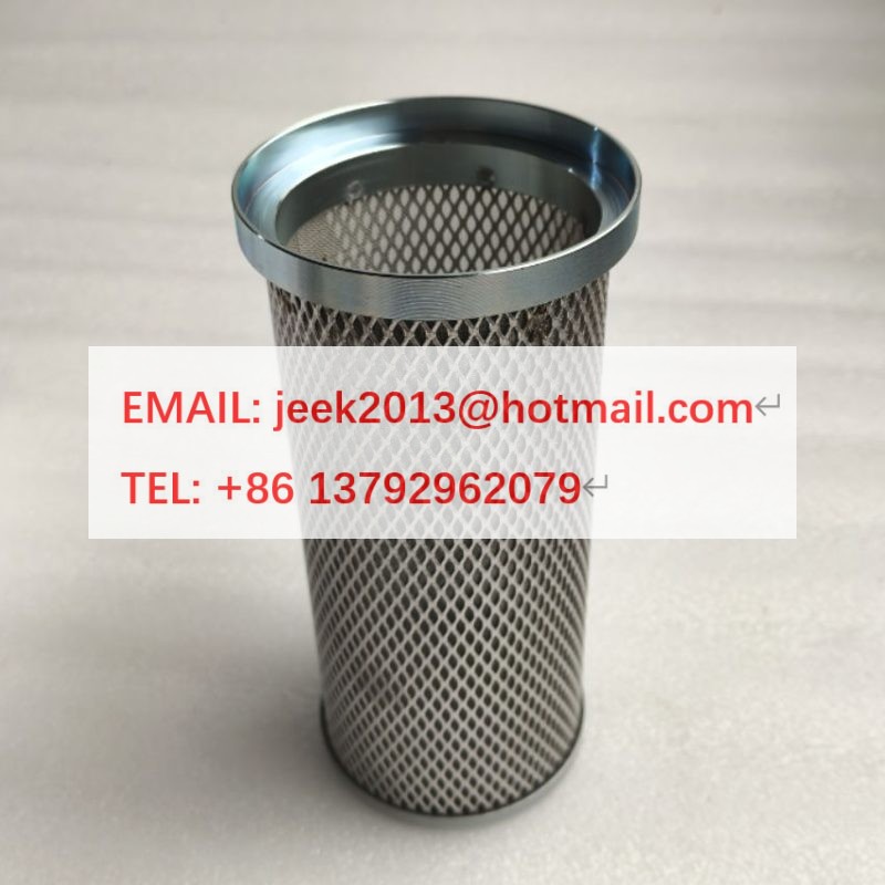 803407888 FUEL FILTER FOR XCMG MOTOR GRADER
