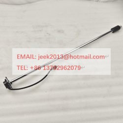 803588244 FUEL LEVEL SENSOR FOR XCMG SKID LOADER XC740K XC750K XC760K XC770K