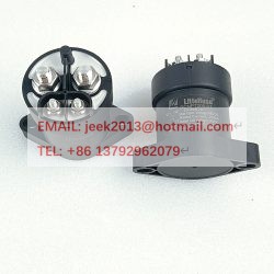 803803261 RELAY FOR XCMG EXCAVATOR