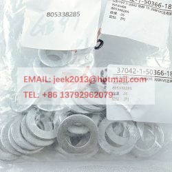 805338285 WASHER FOR XCMG EXCAVATOR