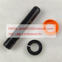 SANY 61002588 61002633 61002564 PIN CLIPS GASKET FOR SANY EXCAVATPR