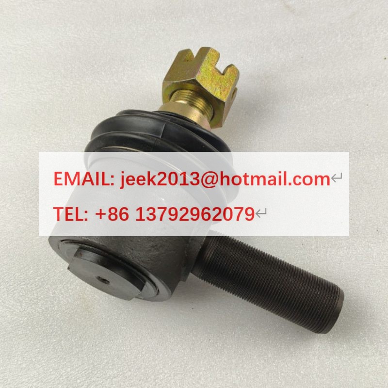 10659441 LEFT STEERING BALL SANY STG170C-8 GRADER