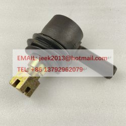 10659441 LEFT STEERING BALL SANY STG170C-8 GRADER