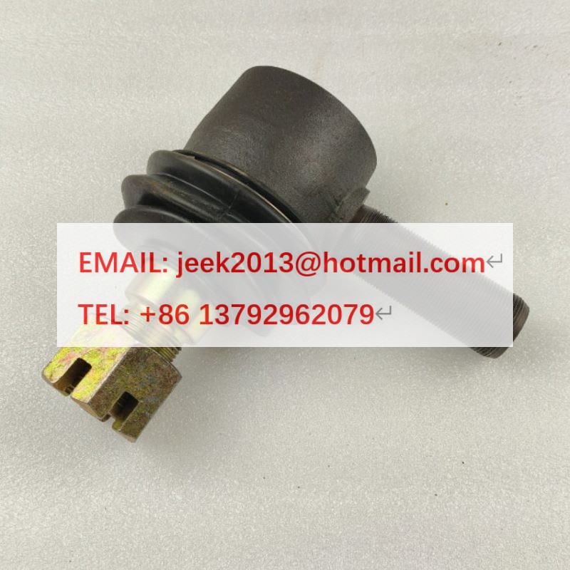 10659441 LEFT STEERING BALL SANY STG170C-8 GRADER
