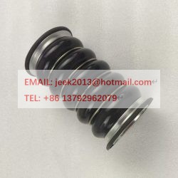 14402033 RUBBER HOSE FOR SDLG E6250F E6300F EXCAVATOR