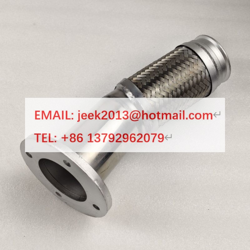 800155642 HOSE FOR XCMG XE150WB EXCAVATOR