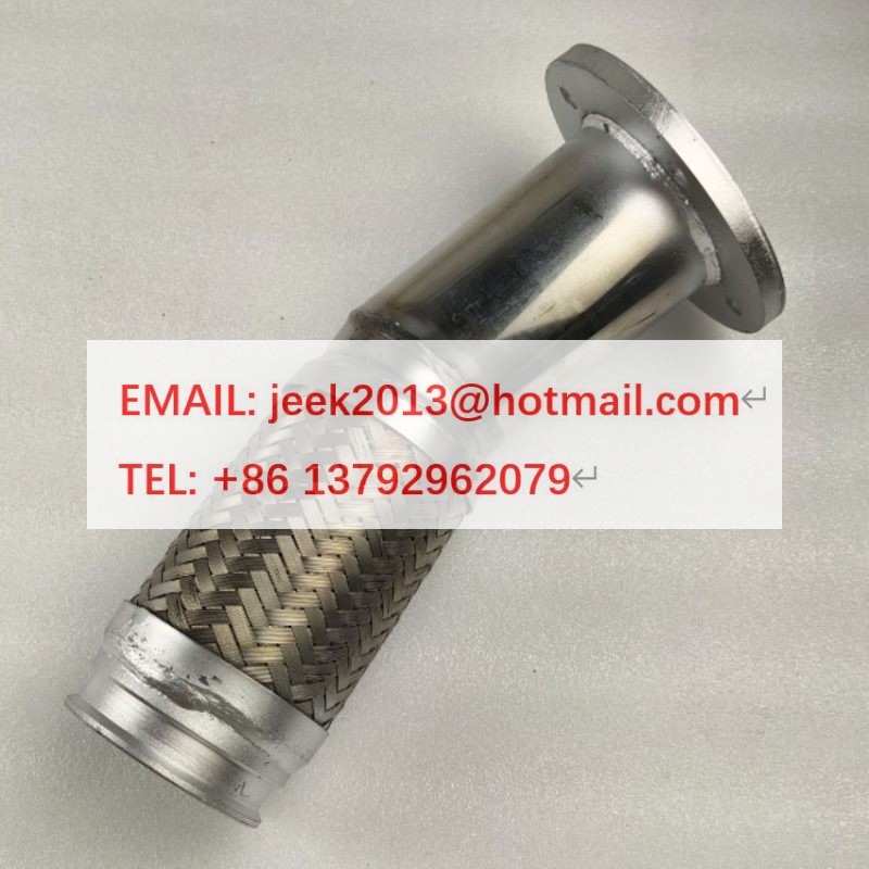 800155642 HOSE FOR XCMG XE150WB EXCAVATOR