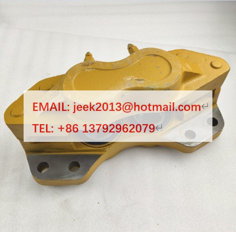 94100071 BRAKE CALIPERS FOR SHANTUI L76-C5 SL60W WHEEL LOADER