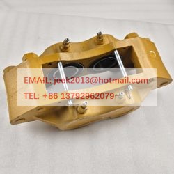 94100071 BRAKE CALIPERS FOR SHANTUI L76-C5 SL60W WHEEL LOADER