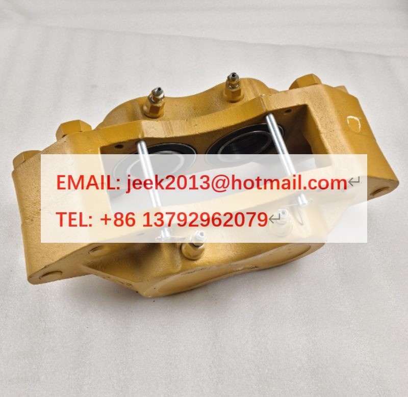 94100071 BRAKE CALIPERS FOR SHANTUI L76-C5 SL60W WHEEL LOADER