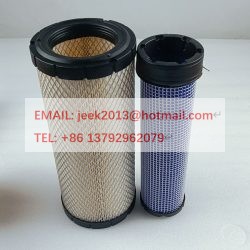 LGMG 4110001498003 4110001498004 AIR FILTER SET FOR LGMG T65JD