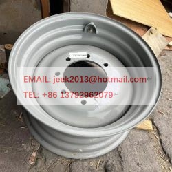 LGMG 4110706308 WHEEL RIM FOR LGMG H735F TELEHANDLER