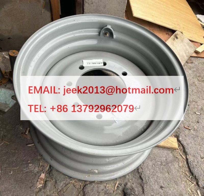 LGMG 4110706308 WHEEL RIM FOR LGMG H735F TELEHANDLER