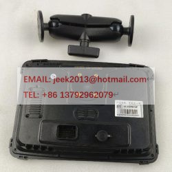 ZC-FCPAD10P 4130705576 DISPLAY FOR LGMG H1840 TELEHANDLER
