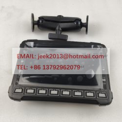 ZC-FCPAD10P 4130705576 DISPLAY FOR LGMG H1840 TELEHANDLER