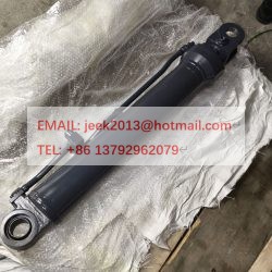 251901280 LEFT BOOM CYLINDER FOR XCMG ZL30G WHEEL LOADER