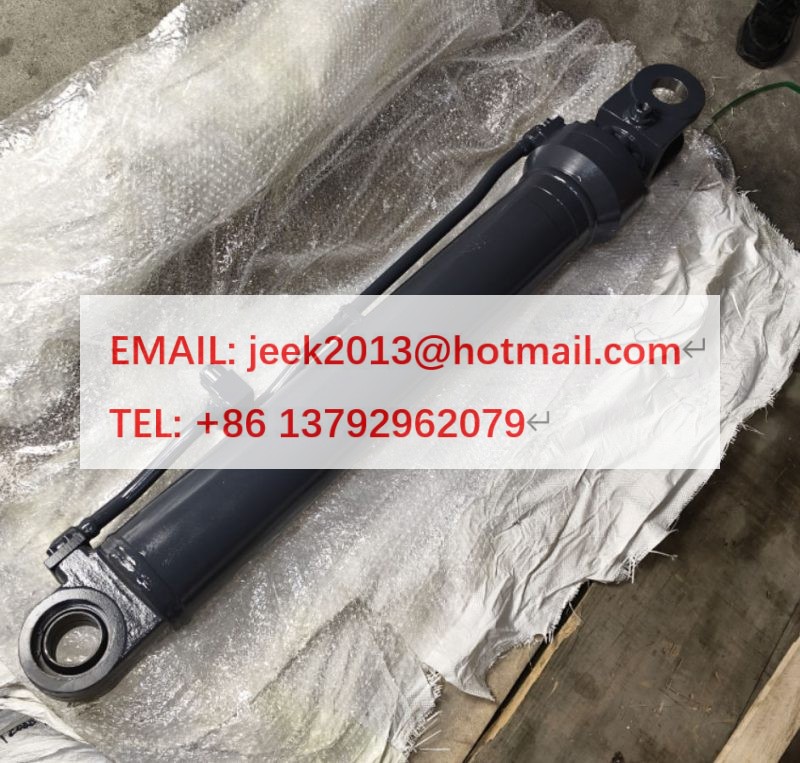 251901280 LEFT BOOM CYLINDER FOR XCMG ZL30G WHEEL LOADER