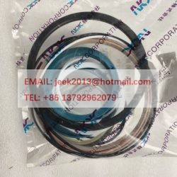 5185415 CYLINDER SEAL RING KIT FOR SEM 816D BULLDOZER