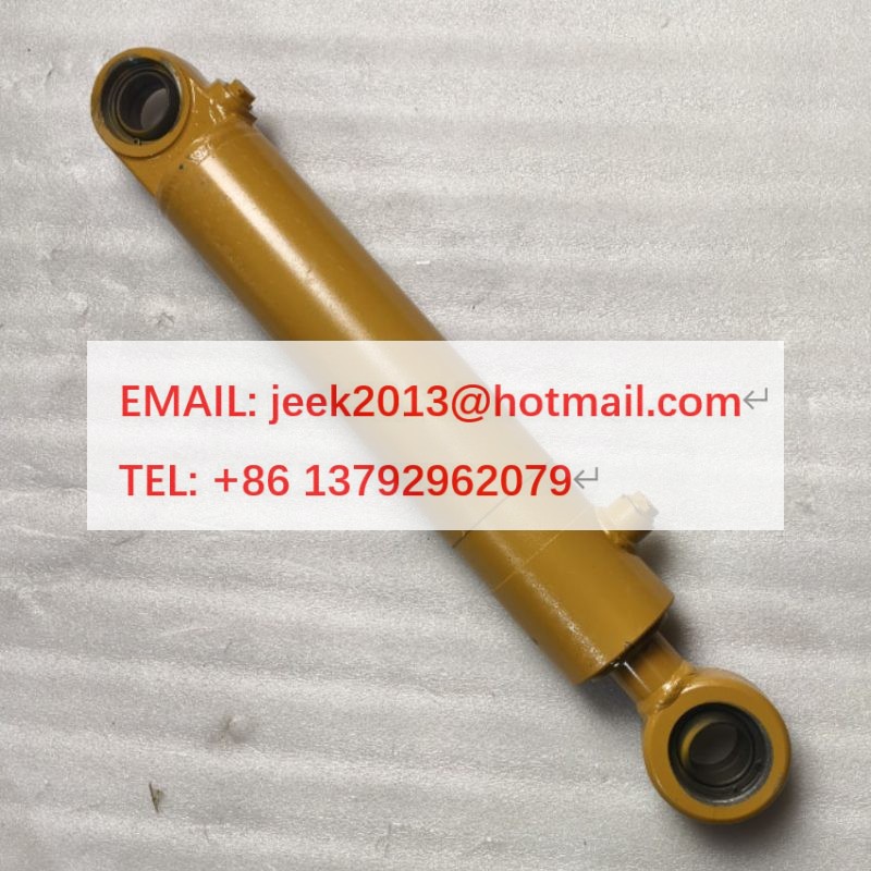 5338028 STEERING CYLINDER FOR SEM 636D WHEEL LOADER (2)