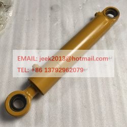 5338028 STEERING CYLINDER FOR SEM 636D WHEEL LOADER (2)