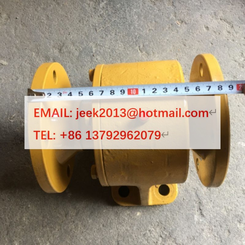 5386673 MID SUPPORT FOR SEM WHEEL LOADER 538-6673