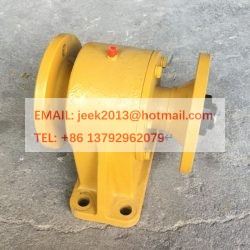 5386673 MID SUPPORT FOR SEM WHEEL LOADER 538-6673