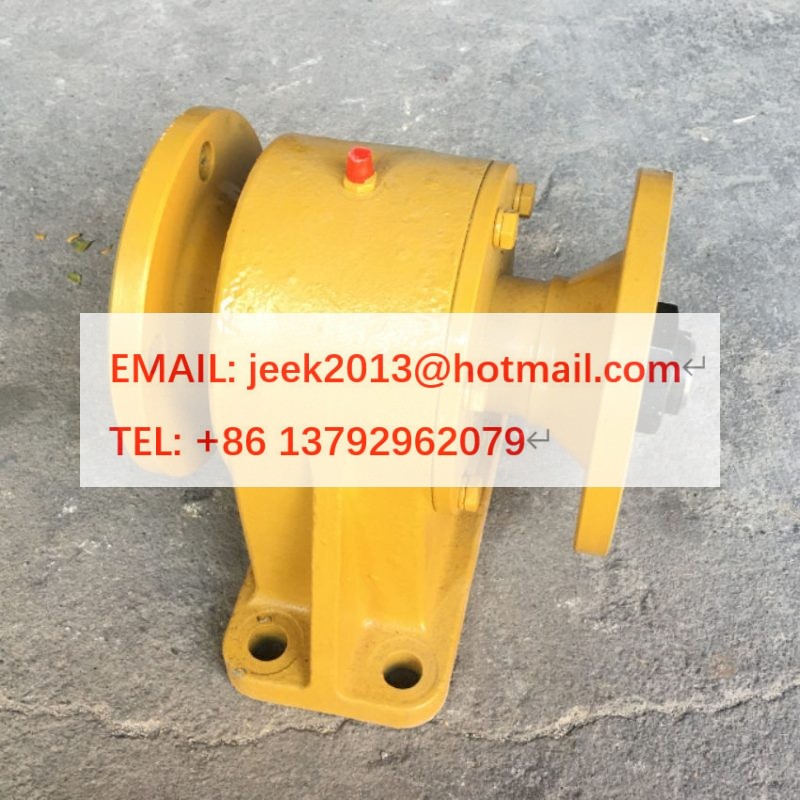 5386673 MID SUPPORT FOR SEM WHEEL LOADER 538-6673